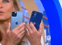 Screenshot 2020-10-15 140537.jpg