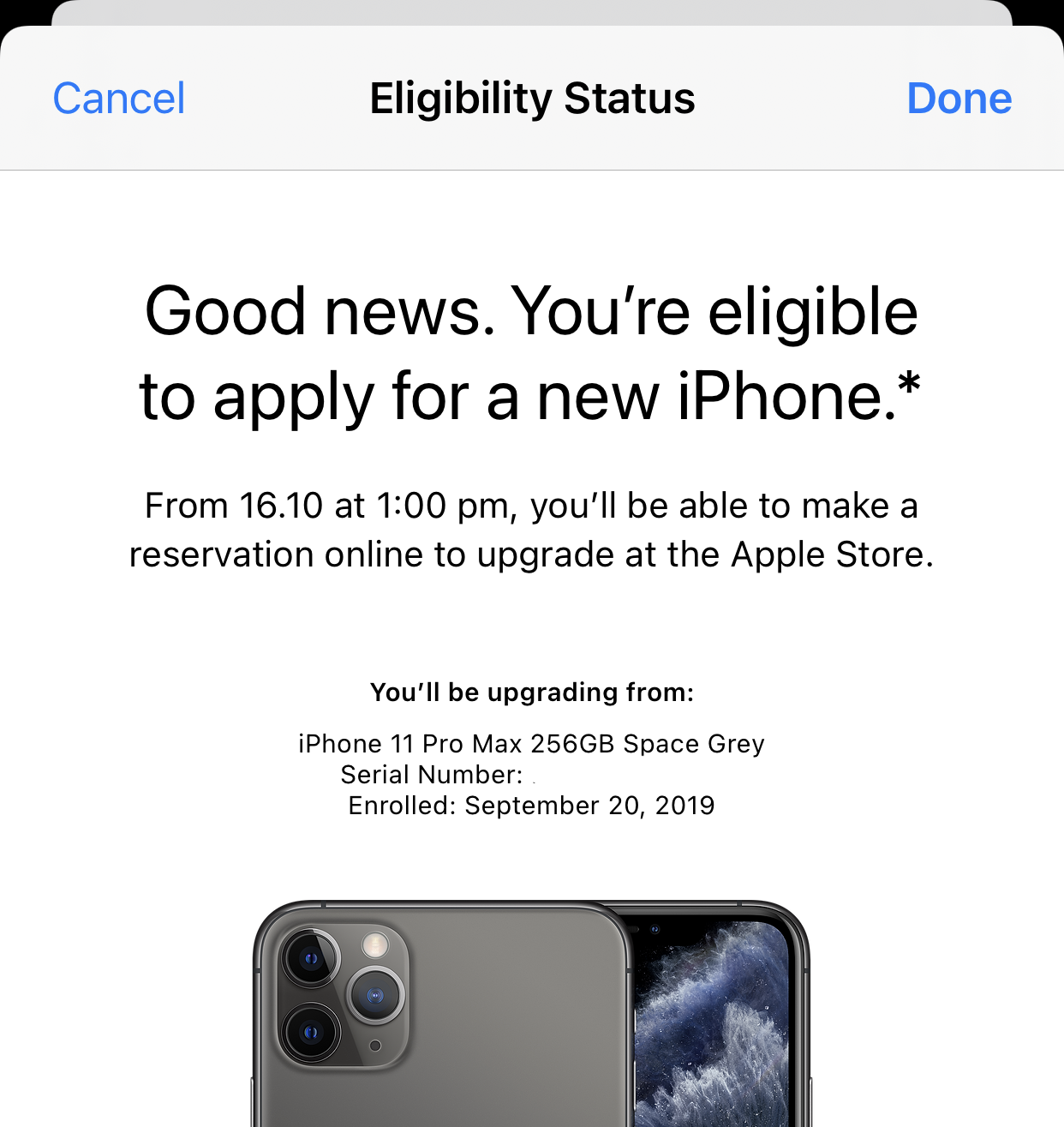 Screenshot 2020-10-15 at 3.14.36 pm.png