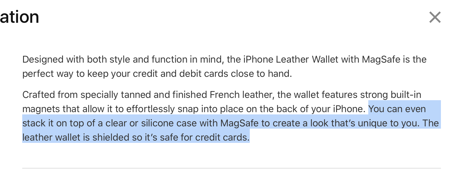 Screenshot 2020-10-17 at 15.54.30.png