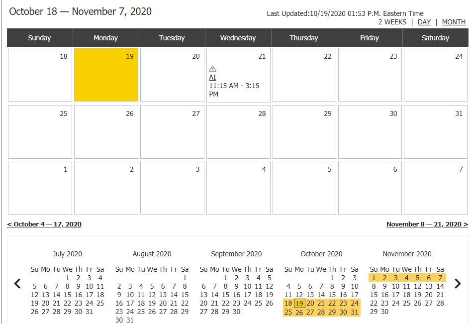 Screenshot 2020-10-19 142148.jpg