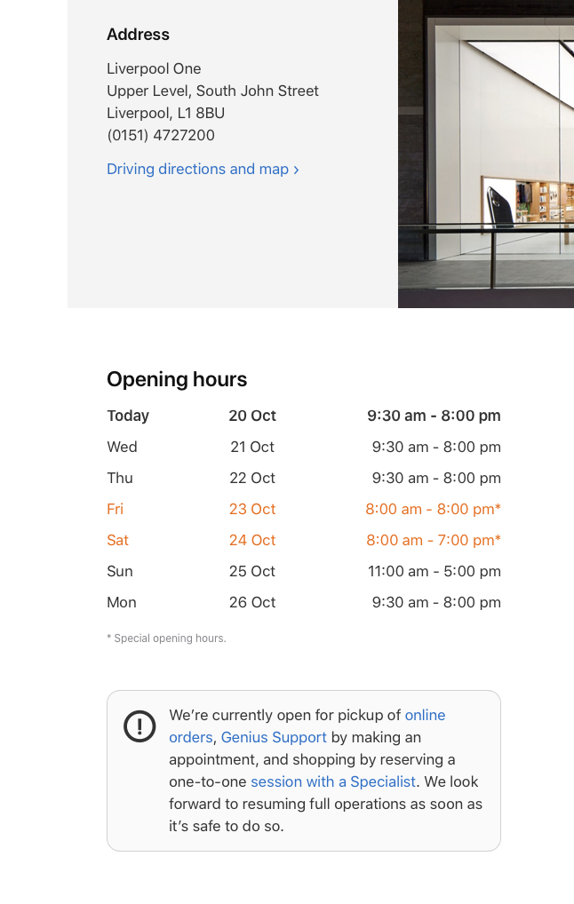Screenshot 2020-10-20 at 17.45.35.png