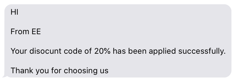 Screenshot 2020-10-20 at 18.47.50.png