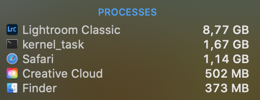Screenshot 2020-10-20 at 23.47.59.png