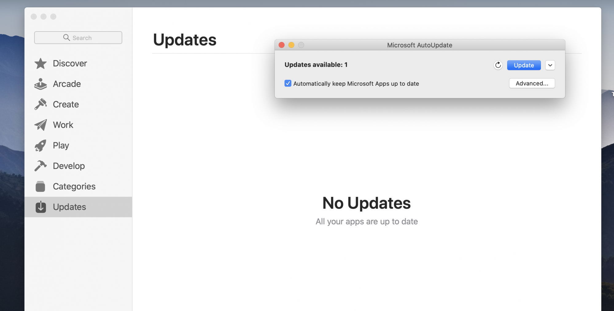 Screenshot 2020-10-20 at 5.11.02 AM.png