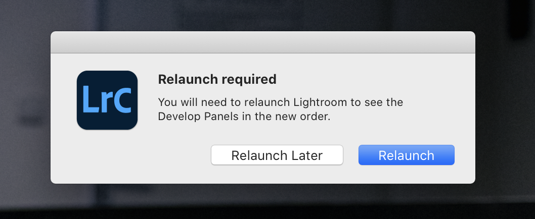 Screenshot 2020-10-21 at 00.02.11.png