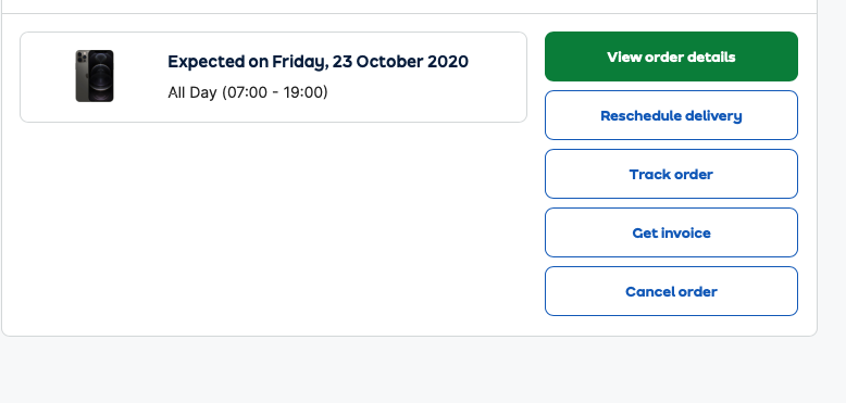 Screenshot 2020-10-21 at 18.35.40.png