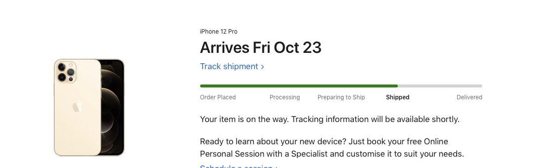Screenshot 2020-10-22 at 14.09.52.png