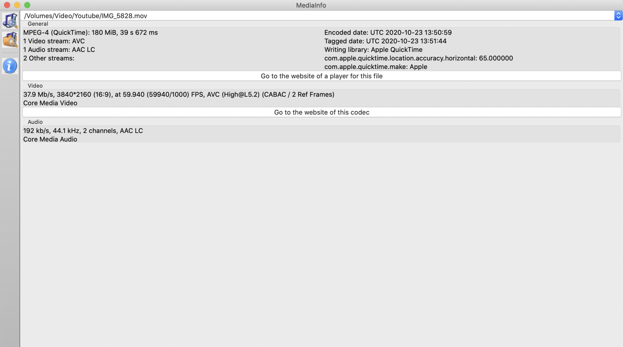 Screenshot 2020-10-23 at 19.55.59.png
