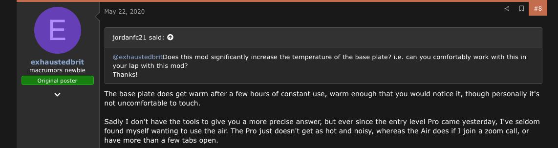 Screenshot 2020-10-24 at 15.15.12.png