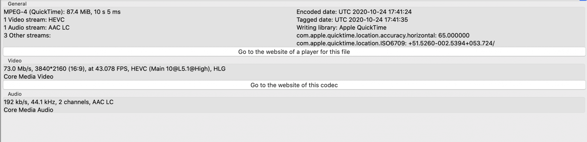 Screenshot 2020-10-24 at 19.49.10.png