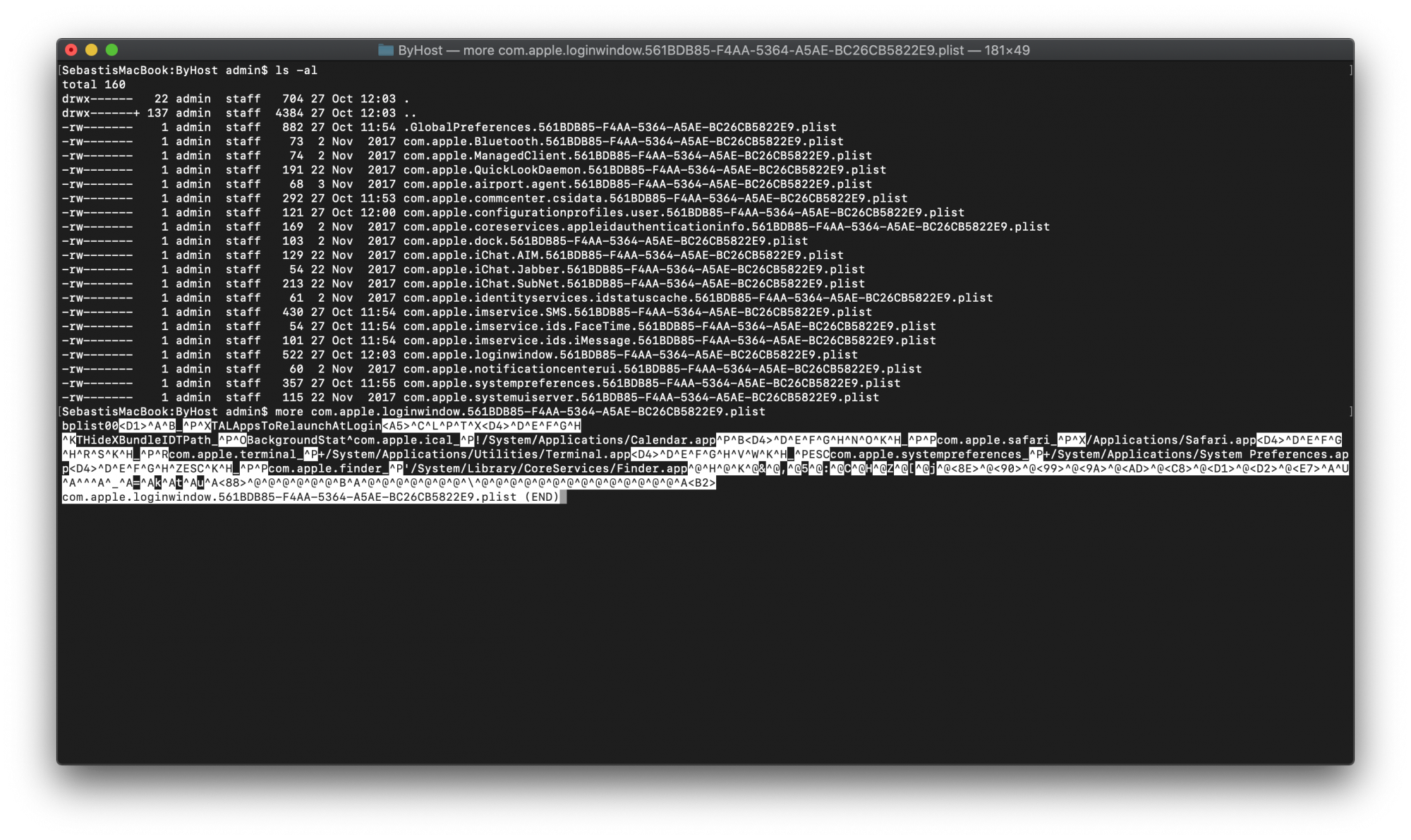 Screenshot 2020-10-27 at 12.04.58.png