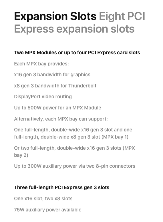 Screenshot 2020-10-29 at 17.25.35.png
