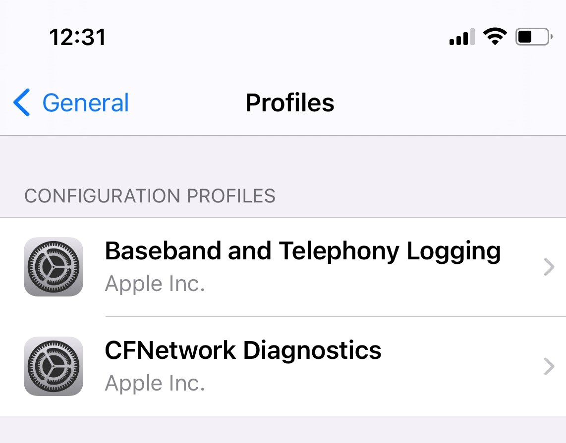 Screenshot 2020-10-30 at 12.31.43 PM.jpg