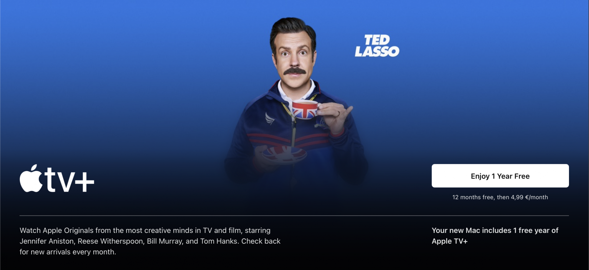 Screenshot 2020-10-31 at 19.55.35.png