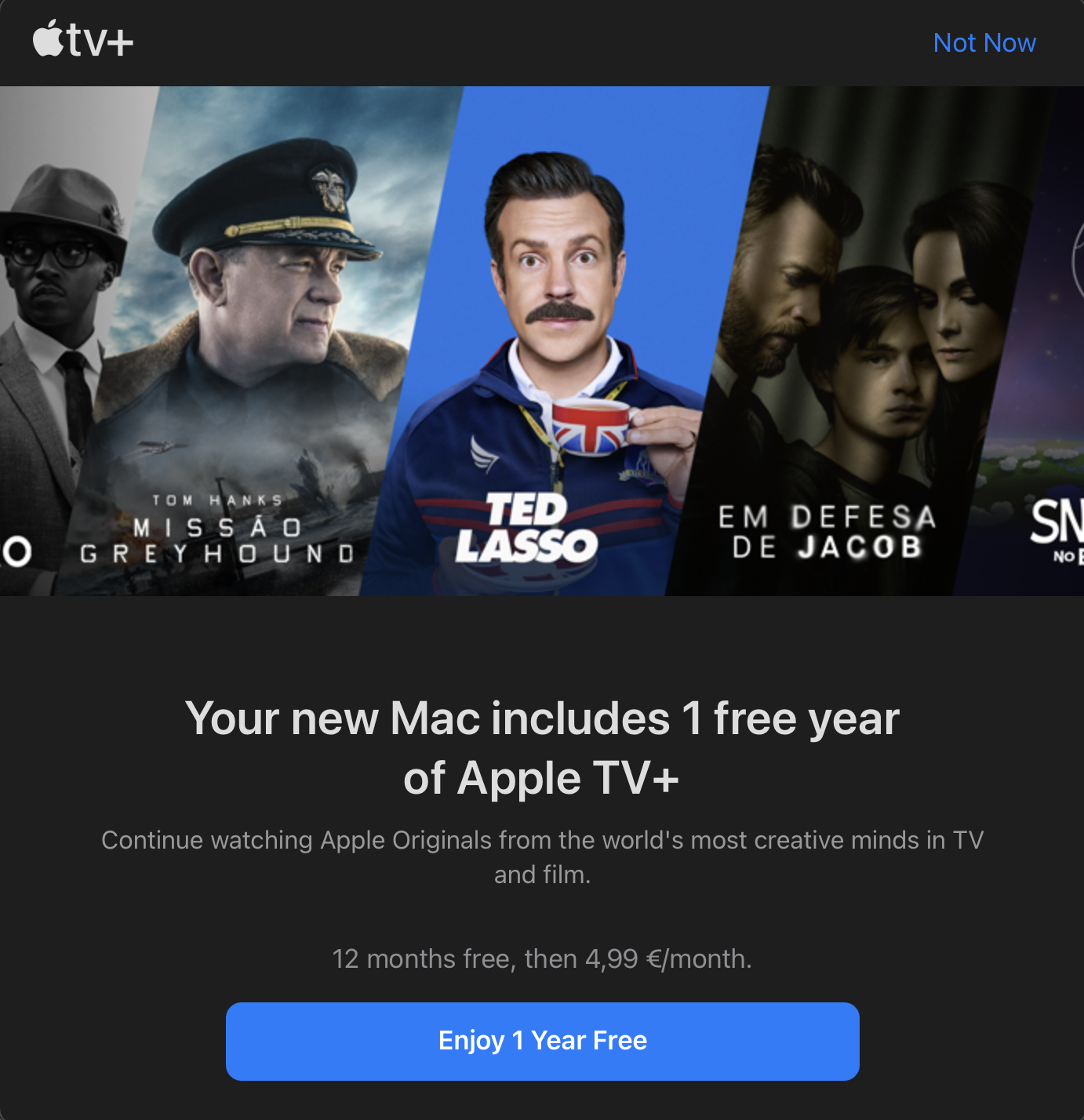 Screenshot 2020-10-31 at 19.55.45.png