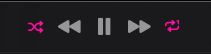Screenshot 2020-11-02 at 10.19.33 PM.png
