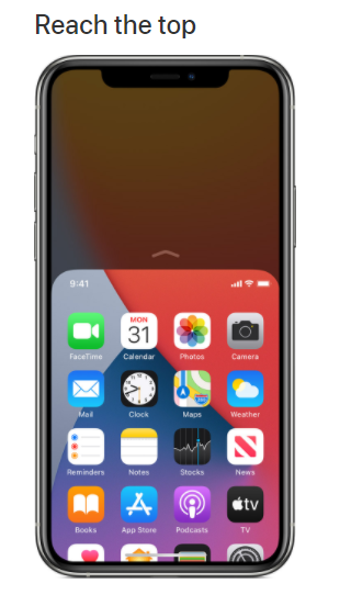 Screenshot 2020-11-03 090615.png