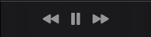 Screenshot 2020-11-03 at 4.32.51 AM.png
