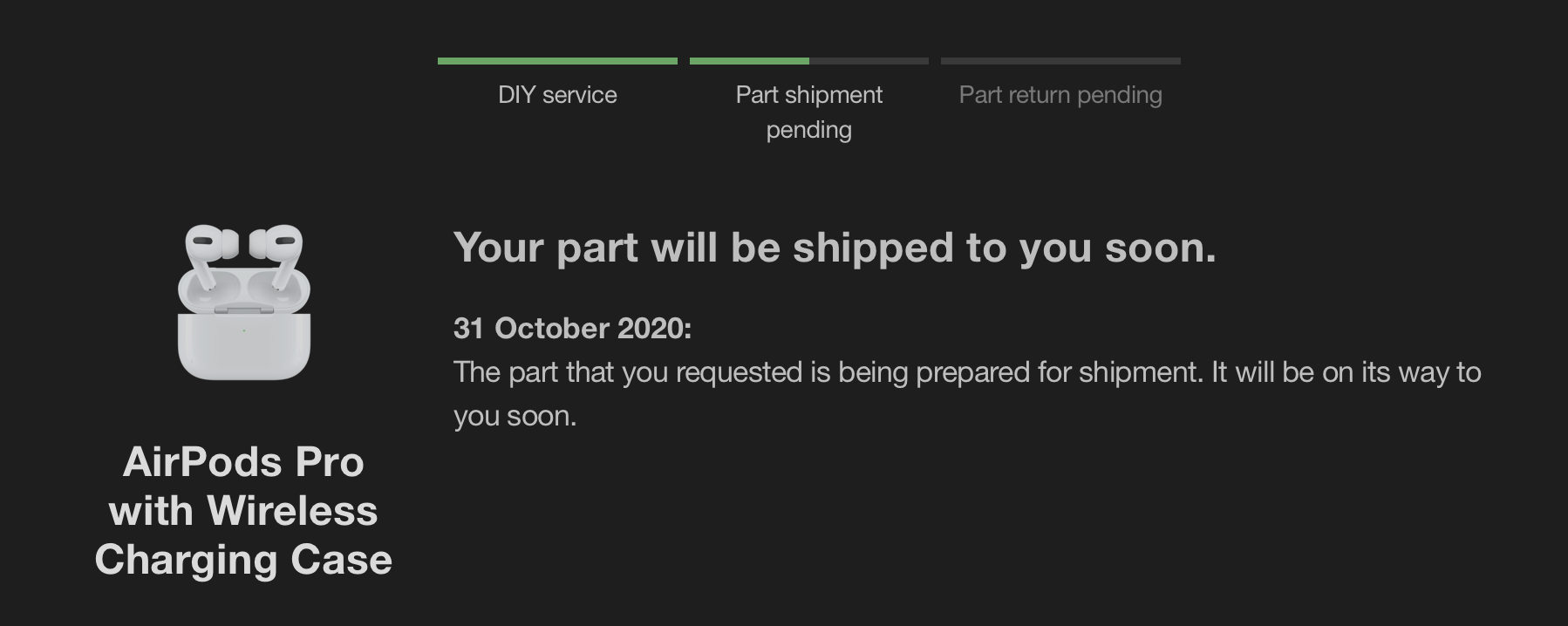 Screenshot 2020-11-04 at 21.10.20.png