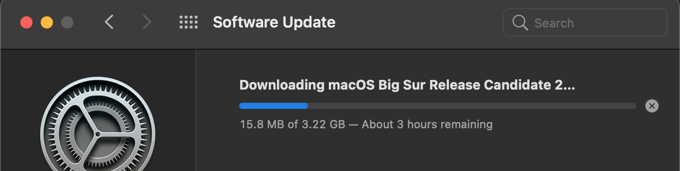 Screenshot 2020-11-10 at 18.59.59.png