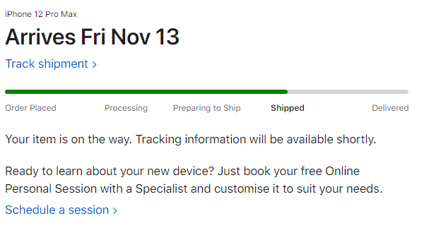 Screenshot 2020-11-12 111648.png