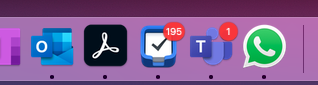 Screenshot 2020-11-12 at 11.32.59.png
