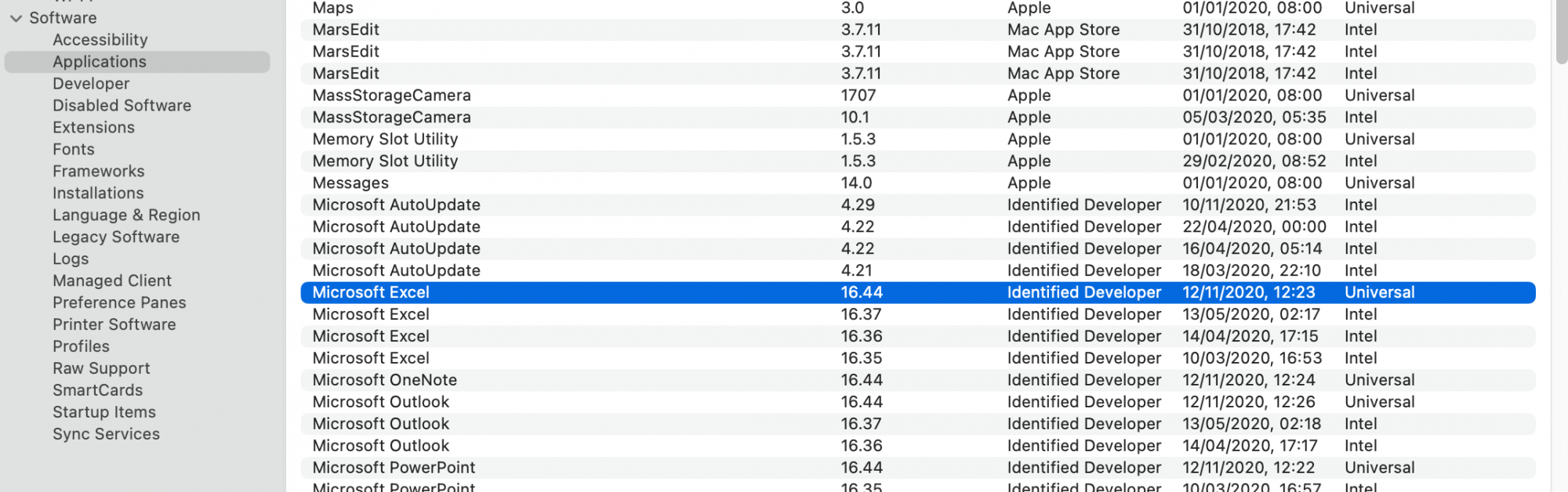 forums.macrumors.com