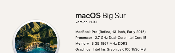 Screenshot 2020-11-12 at 14.46.55.png