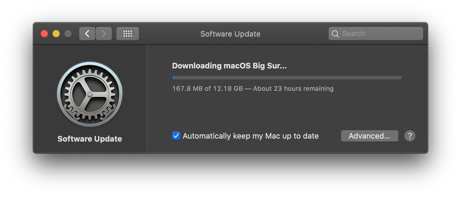 Screenshot 2020-11-12 at 15.54.26.png