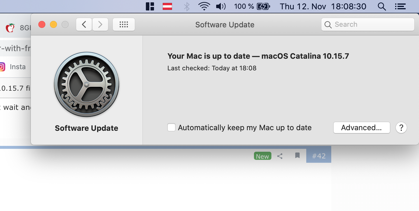 Screenshot 2020-11-12 at 18.08.30.png