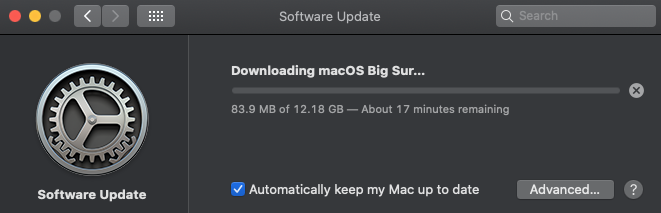 Screenshot 2020-11-12 at 18.19.29.png