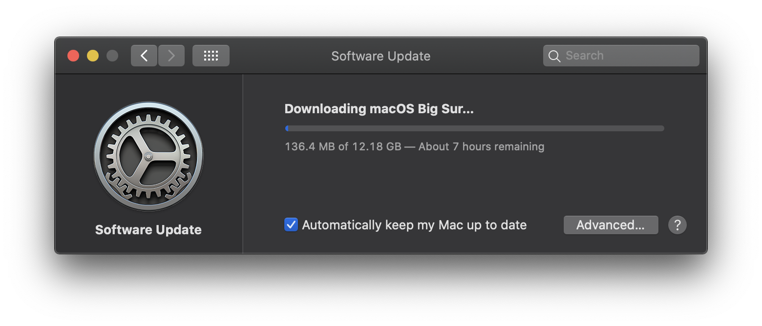 Screenshot 2020-11-12 at 18.23.39.png