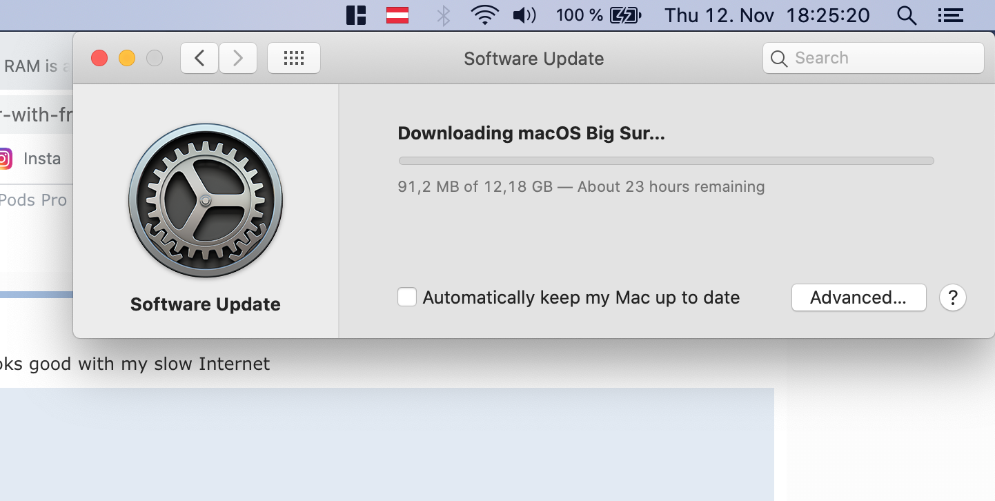 Screenshot 2020-11-12 at 18.25.20.png