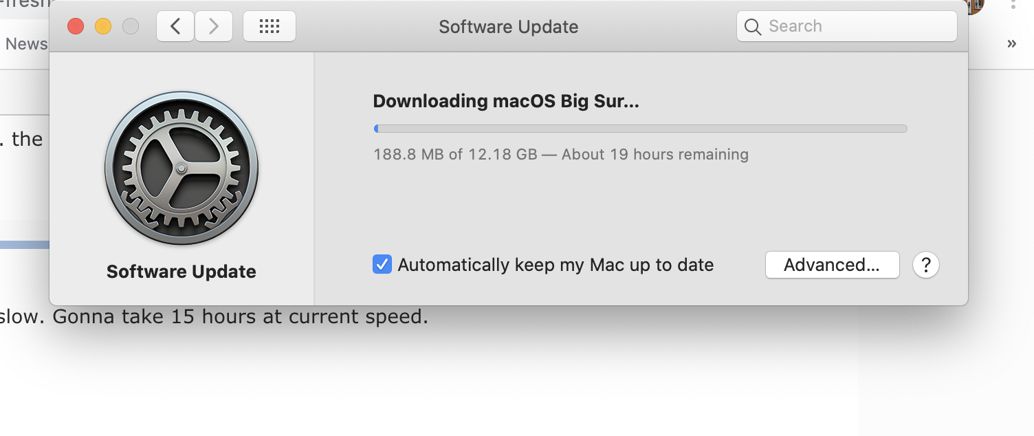 Screenshot 2020-11-12 at 18.30.37.png