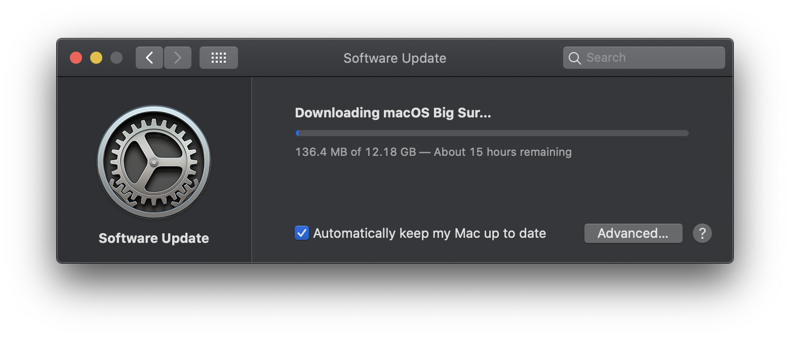 Screenshot 2020-11-12 at 18.30.41.png