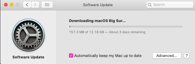 Screenshot 2020-11-12 at 18.43.13.png
