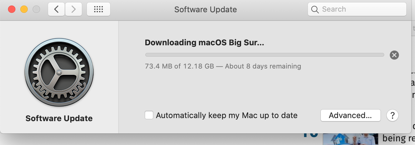 Screenshot 2020-11-12 at 18.58.08.png