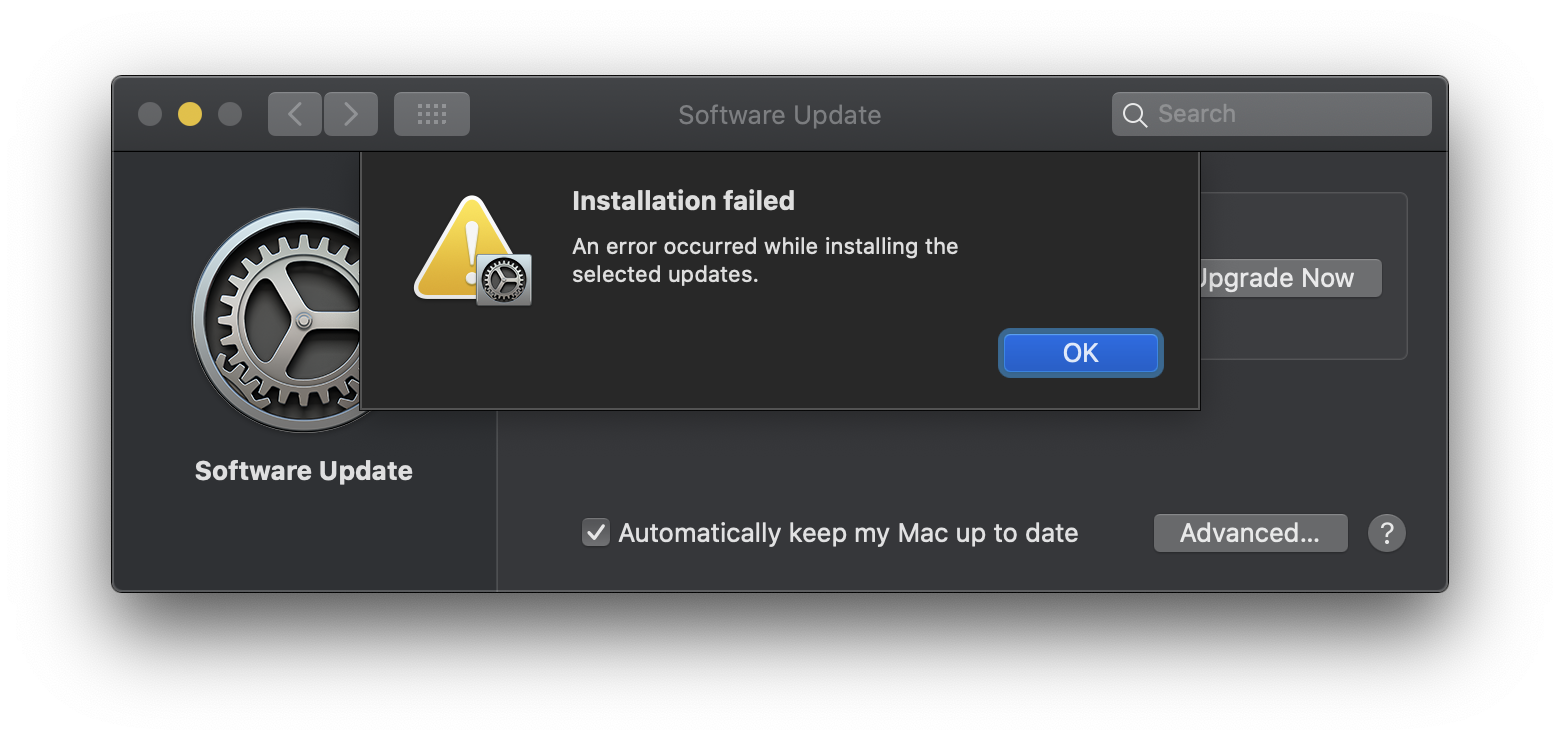 Screenshot 2020-11-12 at 19.08.09.png