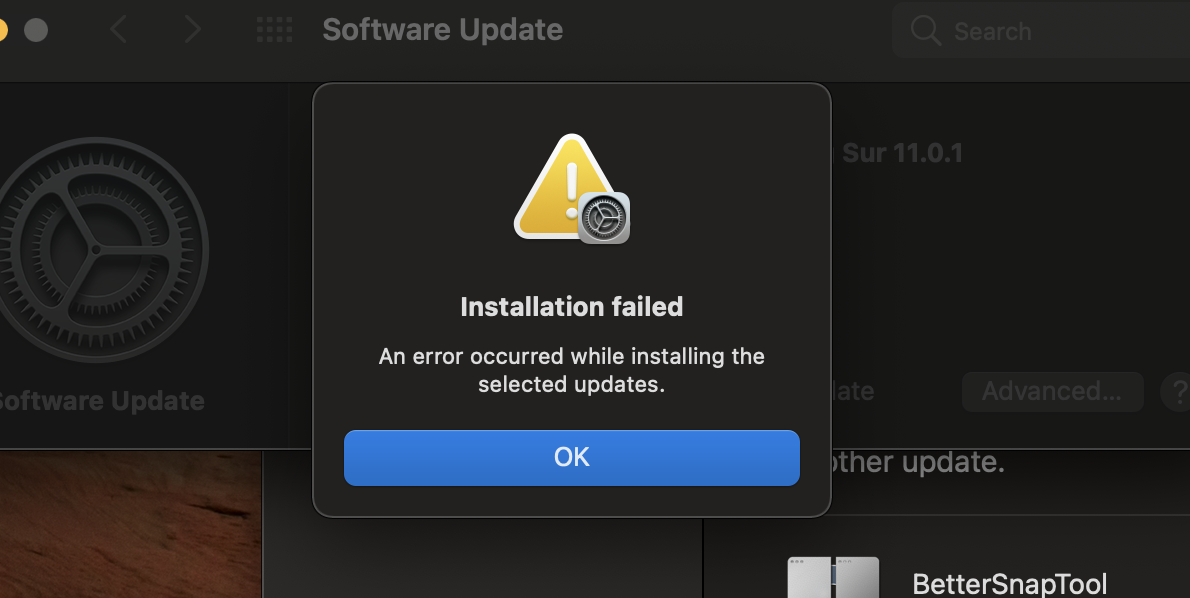 Screenshot 2020-11-12 at 19.32.49.png