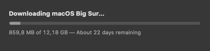 Screenshot 2020-11-12 at 19.53.29.png
