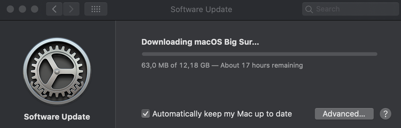 Screenshot 2020-11-12 at 19.54.13.png