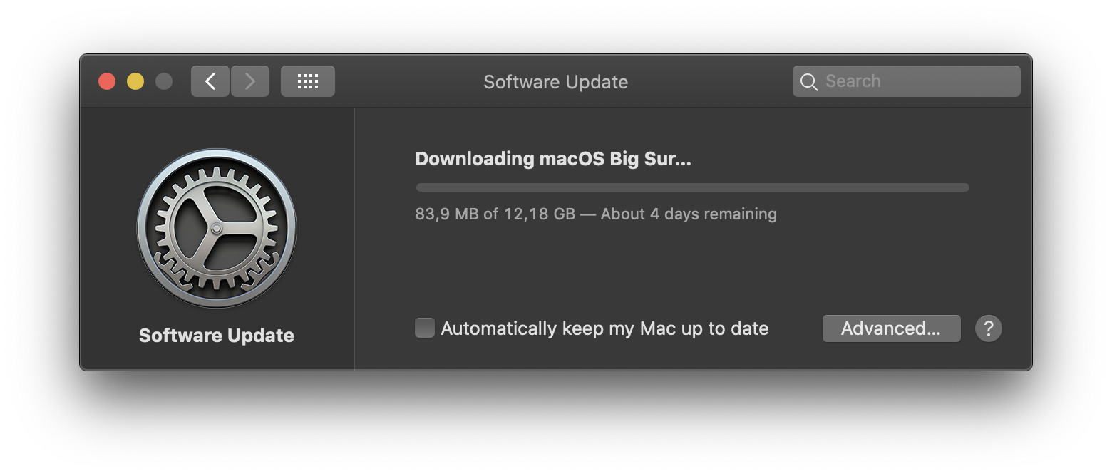 Screenshot 2020-11-12 at 19.58.07.png