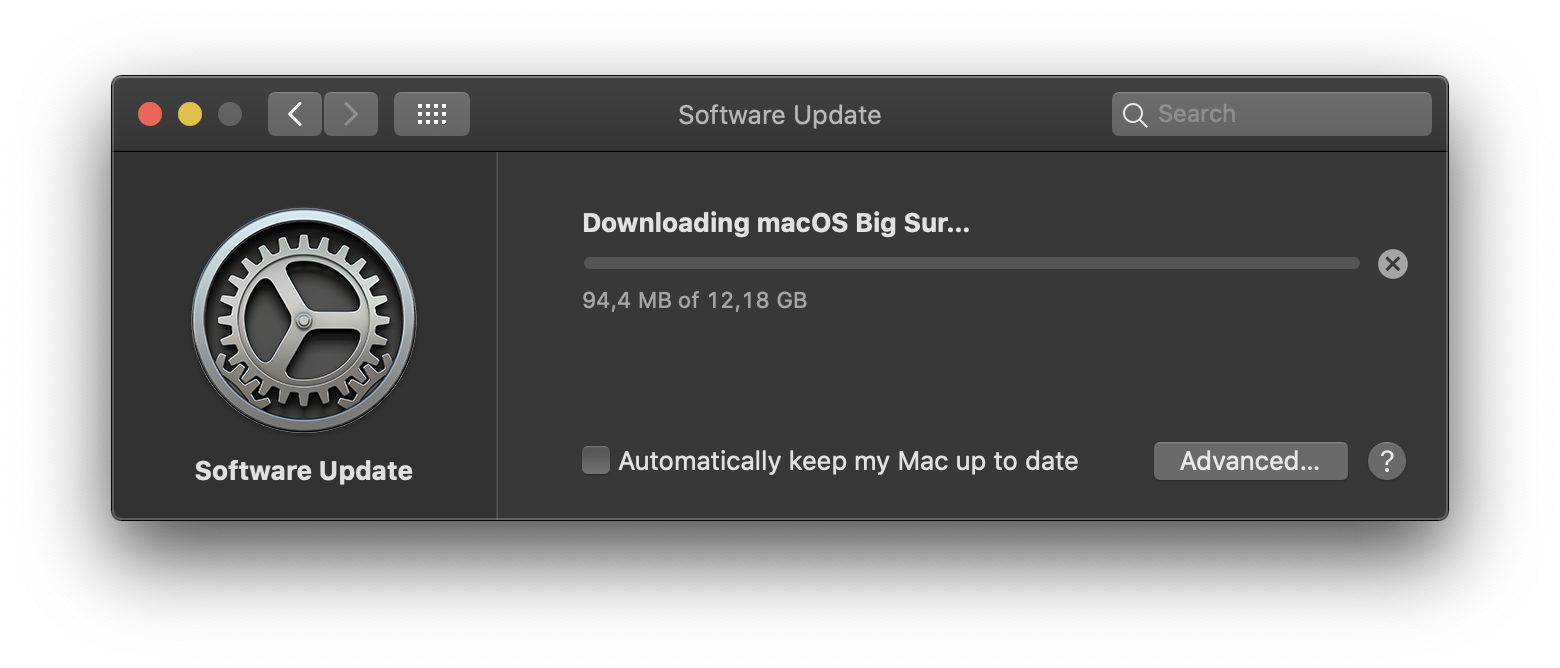Screenshot 2020-11-12 at 20.02.42.png