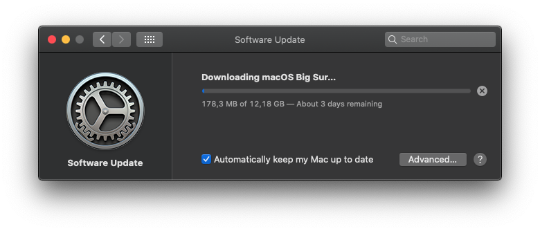 Screenshot 2020-11-12 at 20.04.09.png