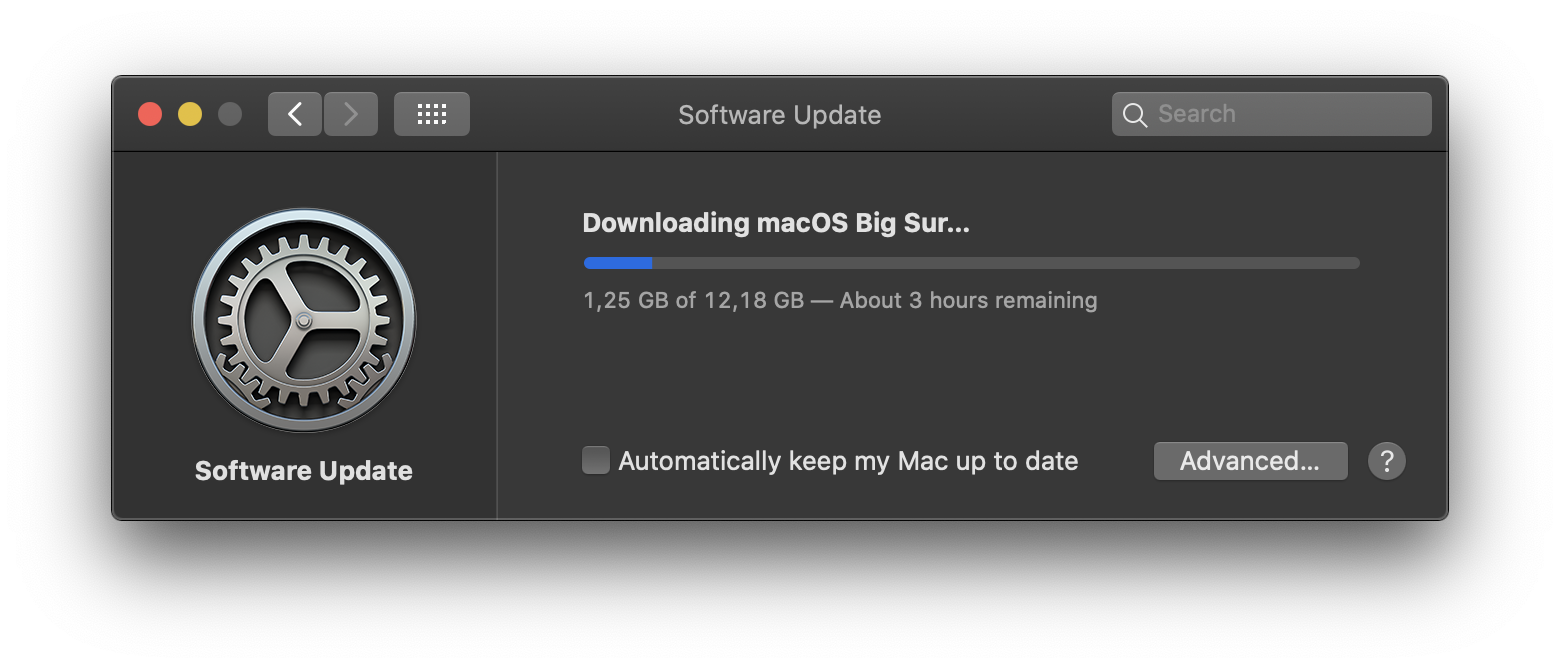 Screenshot 2020-11-12 at 20.16.37.png