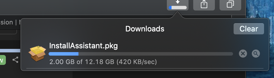 Screenshot 2020-11-12 at 20.25.01.png