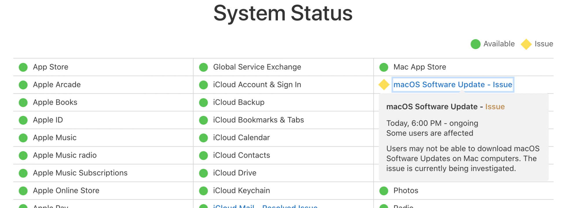 Screenshot 2020-11-12 at 21.10.28.png