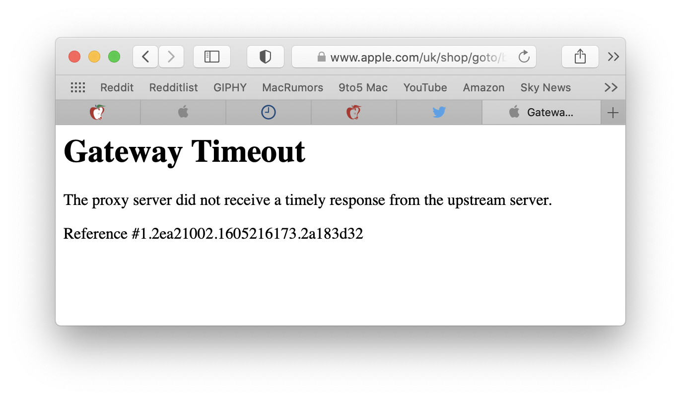 Screenshot 2020-11-12 at 21.24.25.png