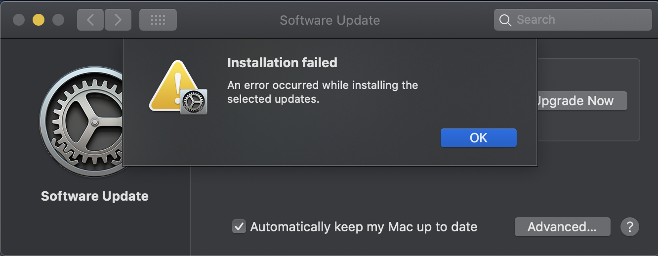 Screenshot 2020-11-12 at 21.54.49.png