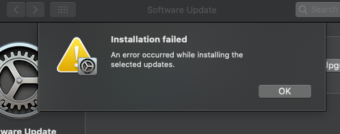 Screenshot 2020-11-12 at 22.00.59.png